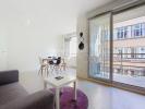 Vente Appartement Lyon-3eme-arrondissement 69