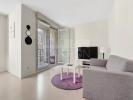 Annonce Vente 3 pièces Appartement Lyon-3eme-arrondissement