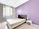 Acheter Appartement Lyon-3eme-arrondissement Rhone