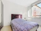 Acheter Appartement Lyon-3eme-arrondissement 320000 euros