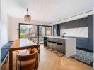 Annonce Vente 6 pices Maison Clamart