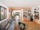 Acheter Maison 195 m2 Clamart