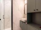 Acheter Maison Clamart 1470000 euros