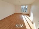 Vente Appartement Nantes 44