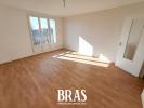 Annonce Vente 3 pièces Appartement Nantes