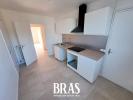 Acheter Appartement 65 m2 Nantes