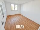 Acheter Appartement Nantes Loire atlantique