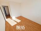 Acheter Appartement Nantes 222600 euros