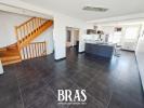 Vente Maison Saint-herblain 44
