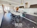 Annonce Vente 6 pices Maison Saint-herblain
