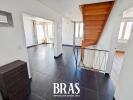 Acheter Maison 151 m2 Saint-herblain