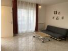 Annonce Location 2 pièces Appartement Villeneuve-le-roi