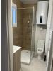 Louer Appartement 30 m2 Villeneuve-le-roi