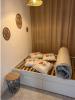 Louer Appartement Villeneuve-le-roi Val de Marne