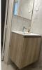 Louer Appartement Villeneuve-le-roi 900 euros