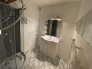 Annonce Location 2 pièces Appartement Ozoir-la-ferriere