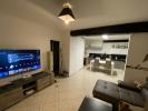Louer Appartement 67 m2 Ozoir-la-ferriere