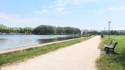 Apartment LOGNES 