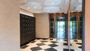 Apartment LOGNES 