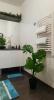 Apartment LOGNES 
