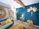 Annonce Location 2 pices Appartement Brignoles