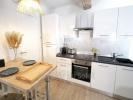 Louer Appartement 43 m2 Brignoles