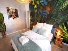 Louer Appartement Brignoles Var