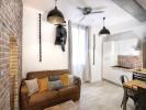 Apartment BRIGNOLES 