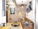 Apartment BRIGNOLES 