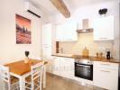 Apartment BRIGNOLES 