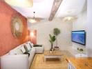 Apartment BRIGNOLES 
