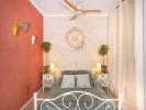Apartment BRIGNOLES 