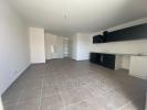 Annonce Location 3 pièces Appartement Brignoles