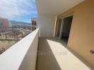 Louer Appartement 63 m2 Brignoles