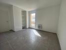Louer Appartement Brignoles Var
