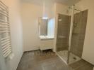 Louer Appartement Brignoles 837 euros