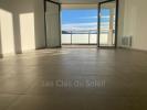 Apartment BRIGNOLES 