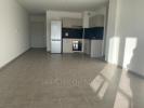 Apartment BRIGNOLES 