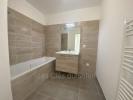 Apartment BRIGNOLES 