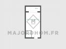 Annonce Vente Appartement Marseille-5eme-arrondissement
