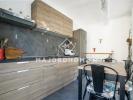 Acheter Maison Marseille-12eme-arrondissement 259500 euros