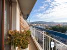 Vente Appartement Marseille-4eme-arrondissement 13