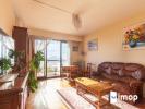 Annonce Vente 4 pices Appartement Marseille-4eme-arrondissement