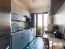 Acheter Appartement 80 m2 Marseille-4eme-arrondissement