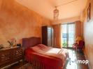 Acheter Appartement Marseille-4eme-arrondissement Bouches du Rhone