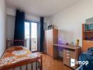 Acheter Appartement Marseille-4eme-arrondissement 299900 euros