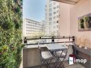 Apartment COURBEVOIE 