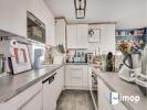 Apartment COURBEVOIE 