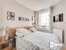 Apartment COURBEVOIE 