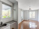 For sale Apartment Antony 92160 42 m2 2 rooms